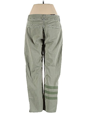 Sundry Casual Pants (view 2)