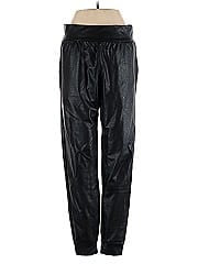 Commando Faux Leather Pants