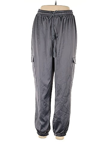 Allegra K Cargo Pants (view 1)