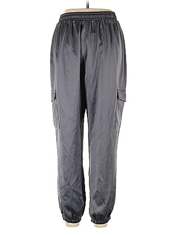 Allegra K Cargo Pants (view 2)