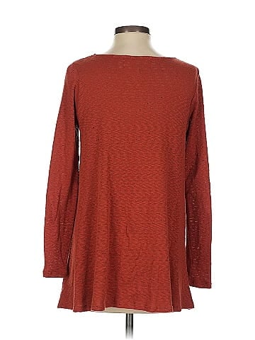 Puella Pullover Sweater (view 2)