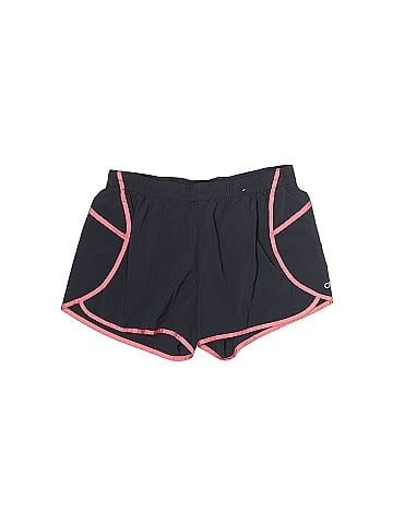 Gap Fit Athletic Shorts (view 1)