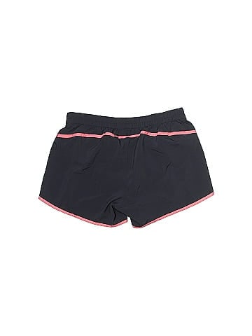 Gap Fit Athletic Shorts (view 2)