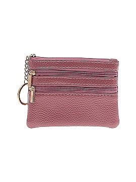 Unbranded Card Holder 