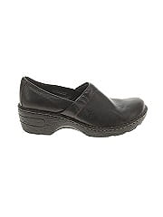 Born Mule/Clog