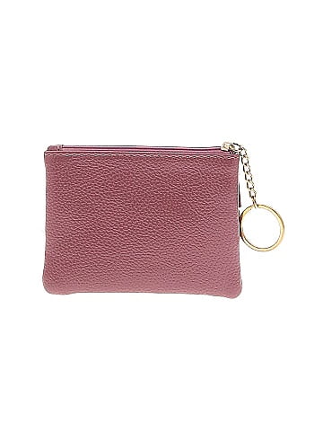 Unbranded Card Holder  (view 2)