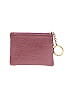 Unbranded Burgundy Pink Card Holder  One size - photo 2