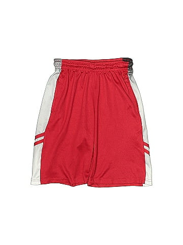 Real Essentials Athletic Shorts (view 1)