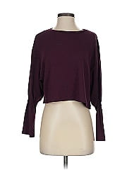 Zara W&B Collection Cardigan
