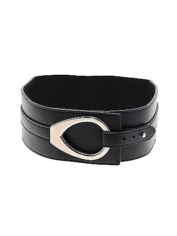 White House Black Market Belt (view 1)