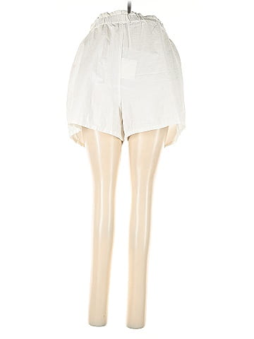 The Nines by Hatch Shorts (view 2)
