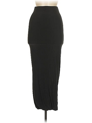 Fashion Nova Formal Skirt (view 1)
