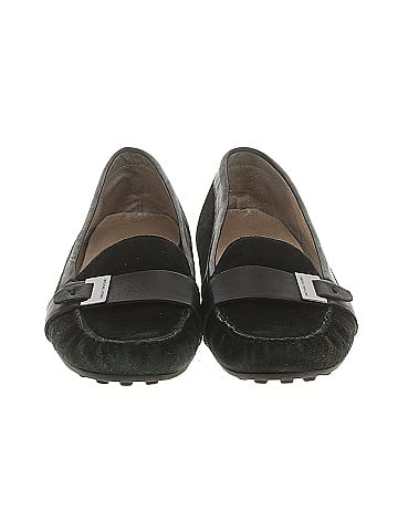 MICHAEL Michael Kors Flats (view 2)