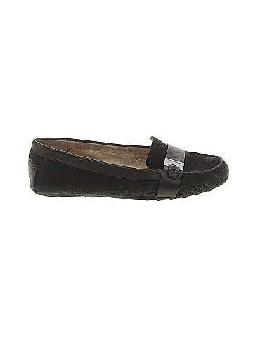 MICHAEL Michael Kors Flats (view 1)