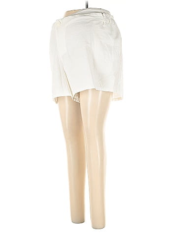 The Nines by Hatch Shorts (view 1)