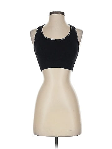 Bebe Tank Top (view 1)
