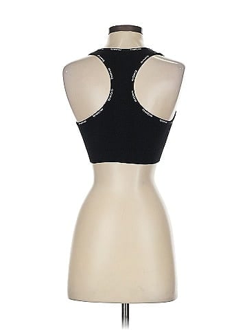 Bebe Tank Top (view 2)