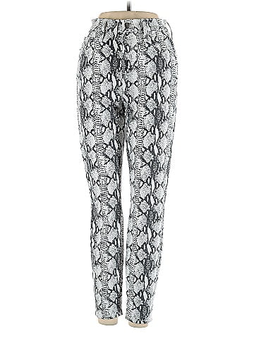 FRAME Denim Leggings (view 1)