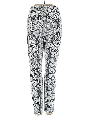FRAME Denim Leggings (view 2)