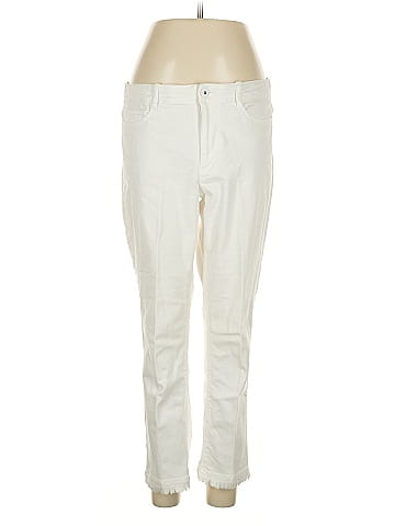 J.Jill Jeggings (view 1)