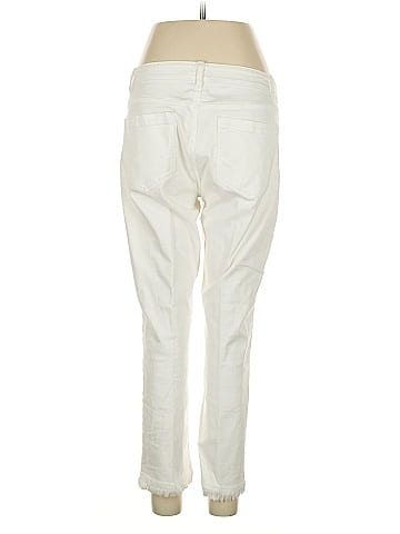J.Jill Jeggings (view 2)
