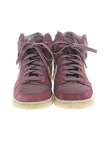 Nike Sneakers (view 2)