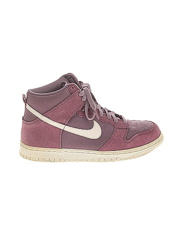 Nike Sneakers (view 1)