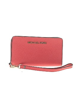 Michael Michael Kors Wristlet