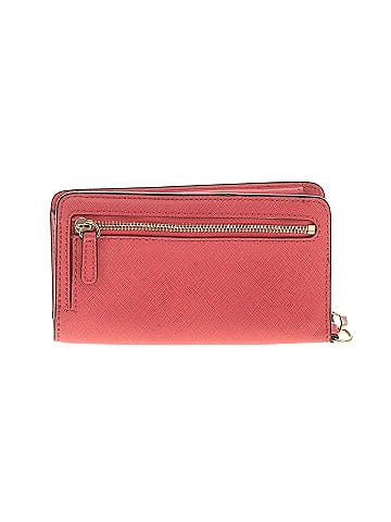 MICHAEL Michael Kors Wristlet (view 2)