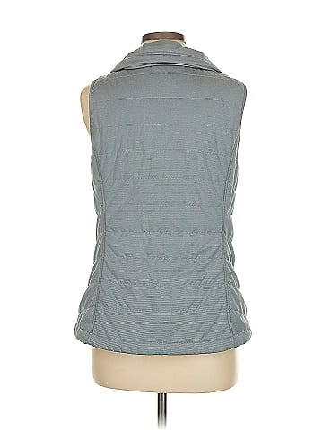 Columbia Vest (view 2)