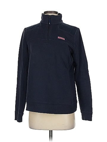 Vineyard Vines Sweatshirt (view 1)