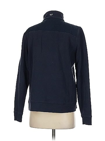 Vineyard Vines Sweatshirt (view 2)