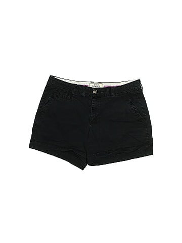 Old Navy Shorts (view 1)