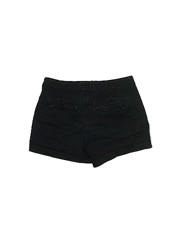 Old Navy Shorts (view 2)