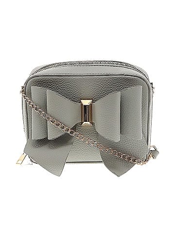 Crossing Pointe Crossbody Bag (view 1)