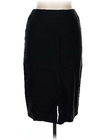 Etcetera Formal Skirt (view 1)