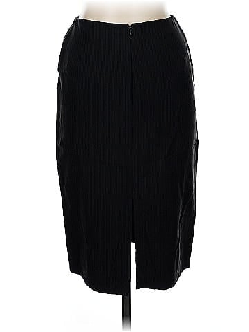 Etcetera Formal Skirt (view 2)