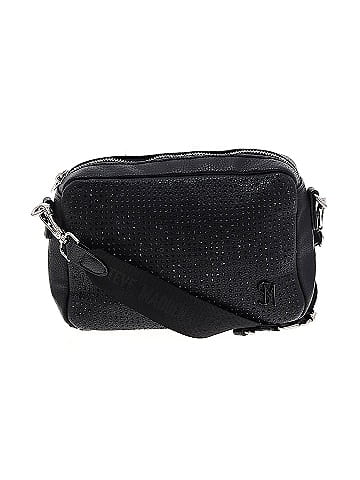 Steve Madden Crossbody Bag (view 1)