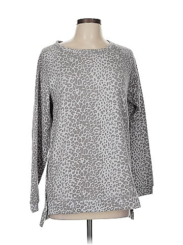 Stella & Dot Pullover Sweater (view 1)
