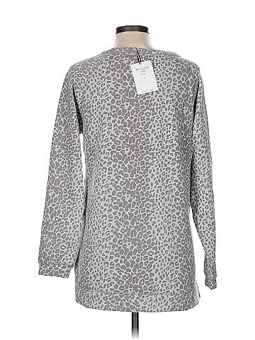 Stella & Dot Pullover Sweater (view 2)