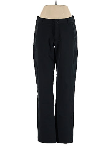 Club Ride Casual Pants (view 1)