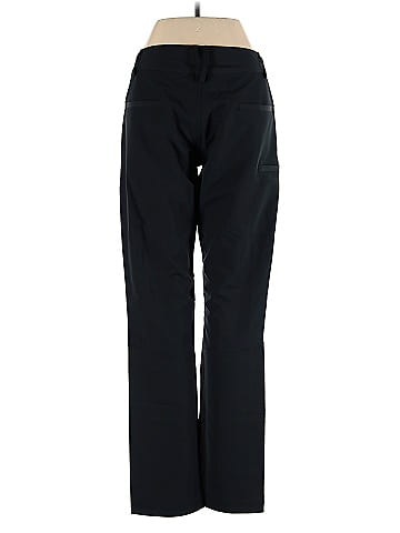 Club Ride Casual Pants (view 2)