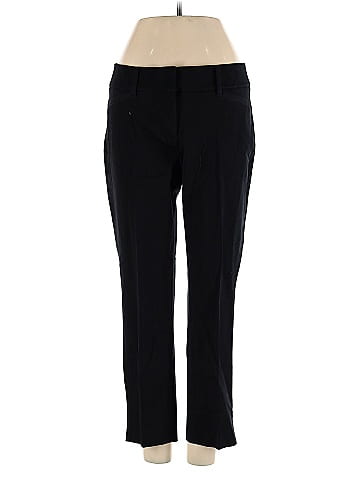 White House Black Market Dress Pants (view 1)