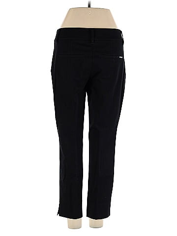 White House Black Market Dress Pants (view 2)