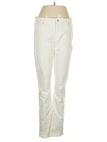 Lucky Brand Jeans (view 1)
