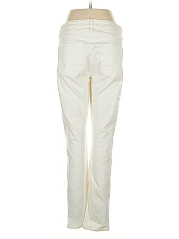 Lucky Brand Jeans (view 2)