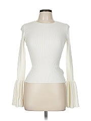 Forever 21 Contemporary Cardigan