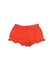Carter's Shorts