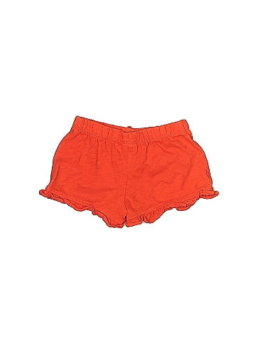 Carter's Shorts (view 2)