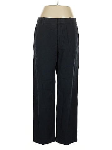 Vince. Dress Pants (view 1)